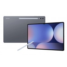 Samsung Galaxy Tab S10 Plus