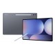 Samsung Galaxy Tab S10 Plus