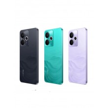 Realme 14T