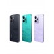Realme 14T