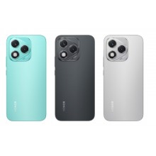 Honor 400 Lite