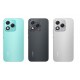 Honor 400 Lite