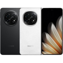 Oppo Find N5