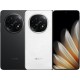 Oppo Find N5