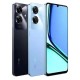 Realme Note 60