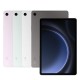 Samsung Galaxy Tab S9 FE