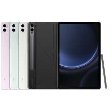 Samsung Galaxy Tab S9 FE Plus