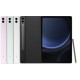 Samsung Galaxy Tab S9 FE Plus