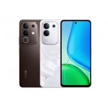 Vivo Y29