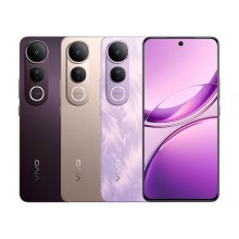Vivo V50 Lite