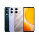 Vivo Y04