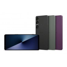 Sony Xperia 1 VII