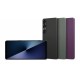 Sony Xperia 1 VII