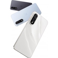 OnePlus Nord 5