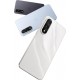 OnePlus Nord 5
