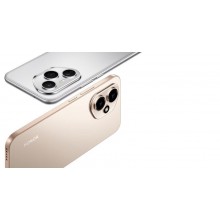 Honor 400