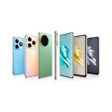 Tecno