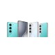 Tecno CAMON 40