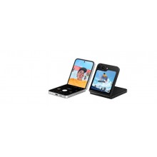 Samsung Galaxy Z Flip 7 FE