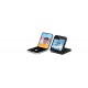 Samsung Galaxy Z Flip 7 FE