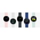 Galaxy Watch 8