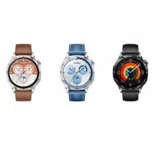 Huawei Watch GT 5