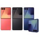 Samsung Galaxy Z Flip 7