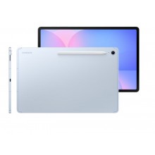 Samsung Galaxy Tab S10 FE Plus