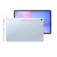 Samsung Galaxy Tab S10 FE Plus