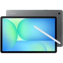Samsung Galaxy Tab S10 FE