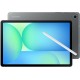 Samsung Galaxy Tab S10 FE