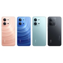 Redmi 15C