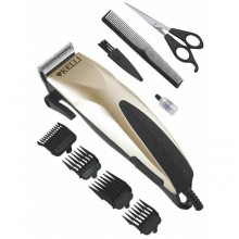 Машинка для стрижки