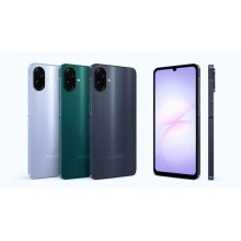Samsung Galaxy A07