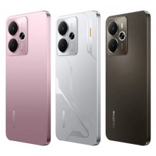 Realme 14