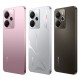 Realme 14