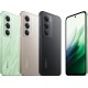 Redmi 15
