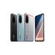Poco M7