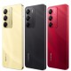 Realme C75