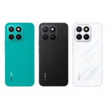 Honor X8c
