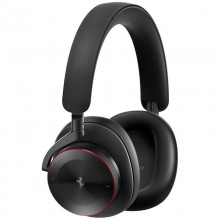 Bang & Olufsen