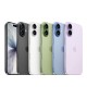 Apple iPhone 17