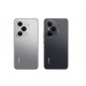 Honor 400 Pro