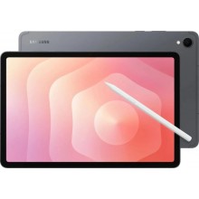 Samsung Galaxy Tab S11