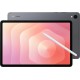 Samsung Galaxy Tab S11