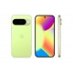 Google Pixel 10