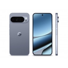 Google Pixel 10 Pro XL