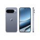Google Pixel 10 Pro XL