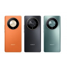 Honor X9b