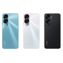 Honor 90 Lite
